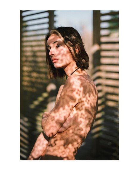 Roxane Eylaud