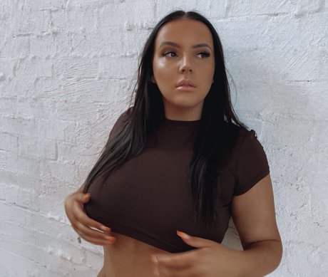 Courtney Maloney