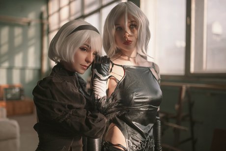 Dear Iris