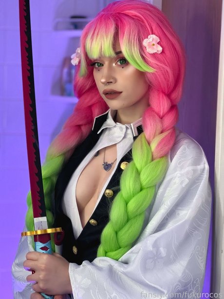 Fukuro