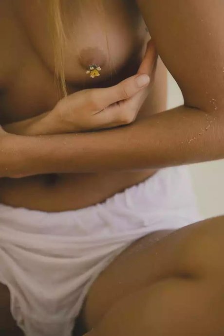 Inka Williams