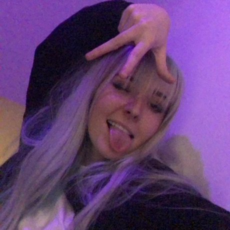 Millie Wild