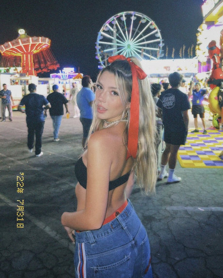 Sissy Sheridan