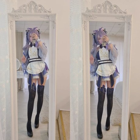 Zaiichiik Jess