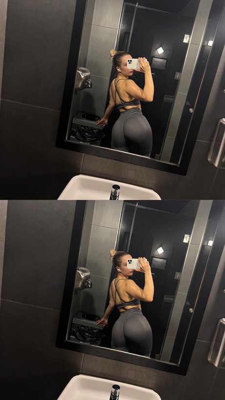 Gizem Bagdacicek