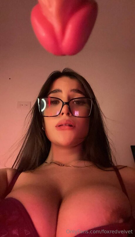 Violetax1