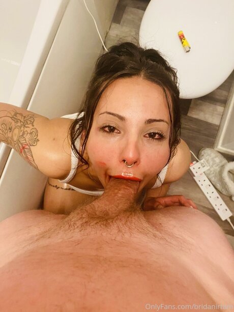 Freepetitebrida