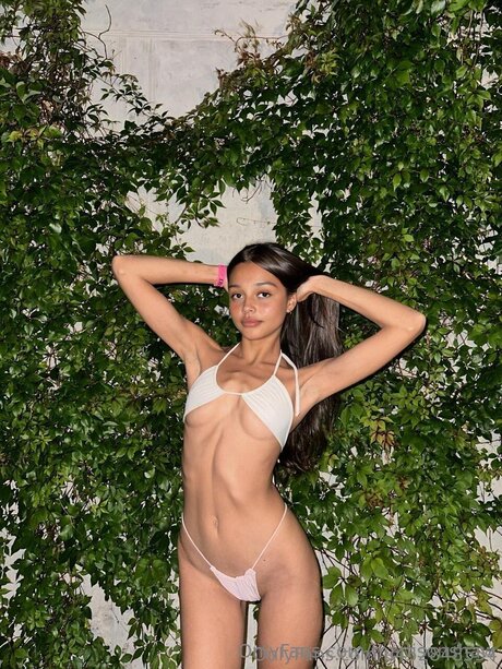 Madisonshaw