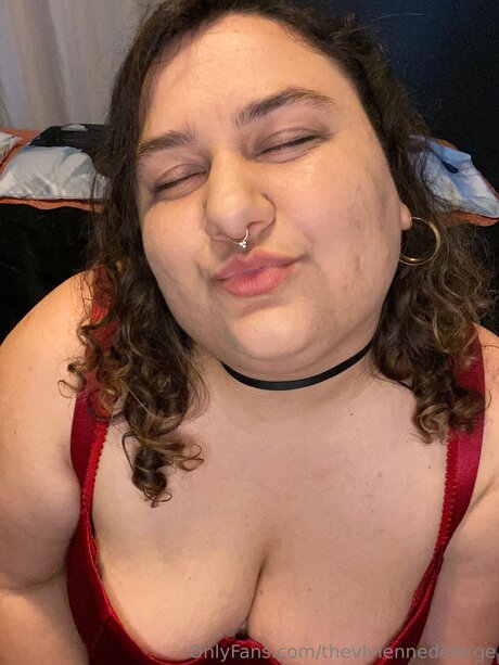 Theviviennedelarge