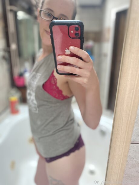 Nrrd Girl