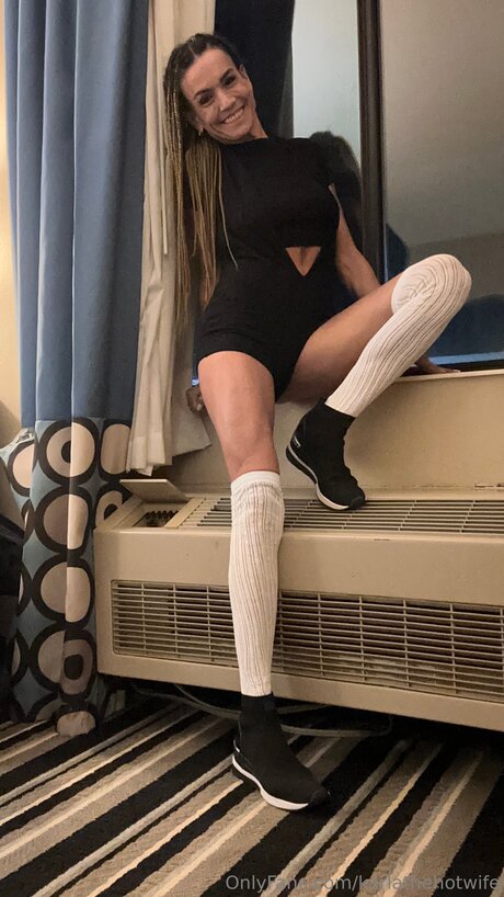 Karlathehotwife