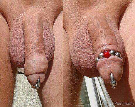 Piercmann