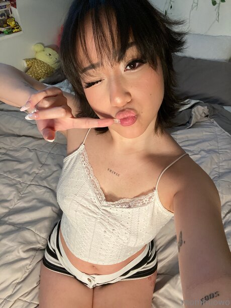 Mommiowo