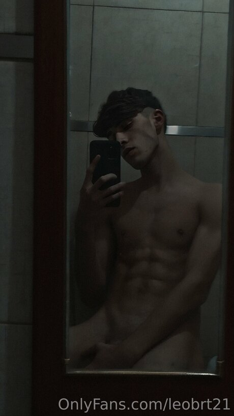 Leobrt21