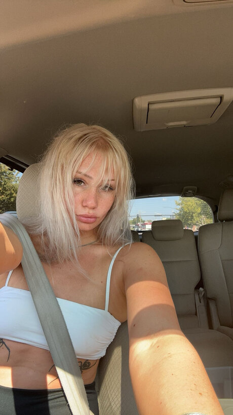 Daisyyy222