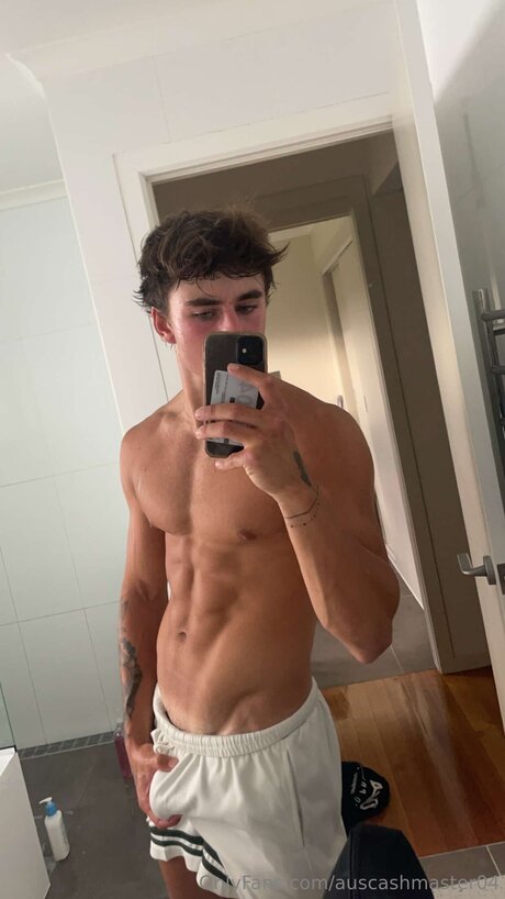 Auscashmaster04