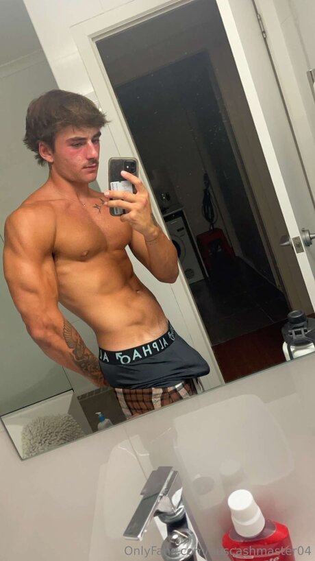 Auscashmaster04