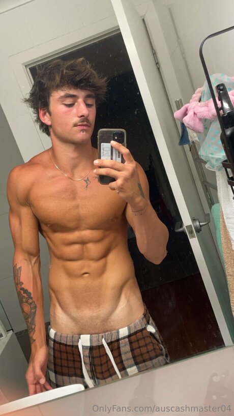 Auscashmaster04