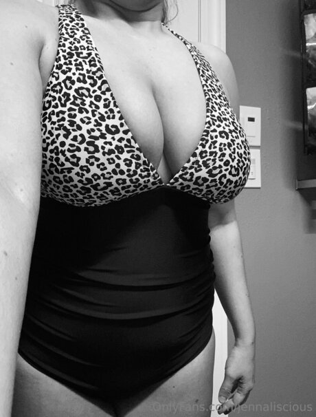 Jennaliscious