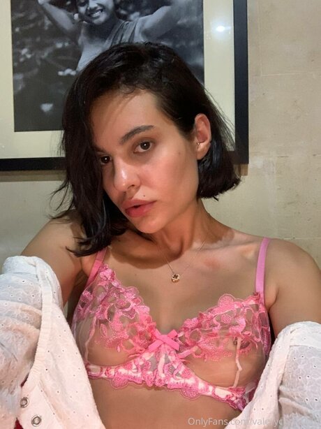 Valerycrystalvip