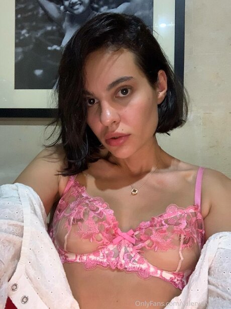 Valerycrystalvip