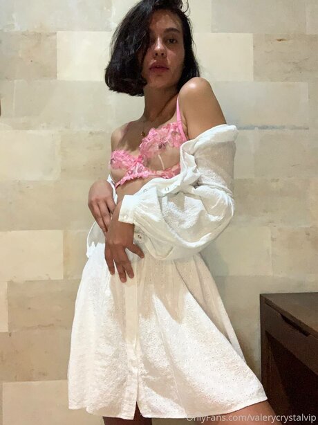 Valerycrystalvip