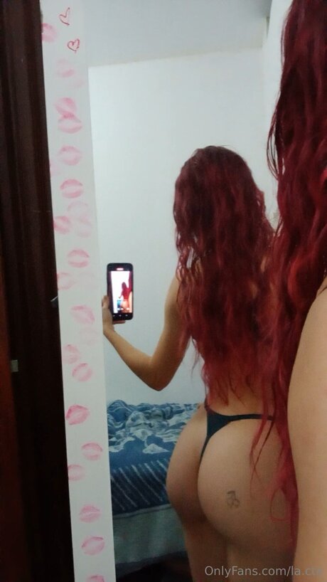 Liittlecherry