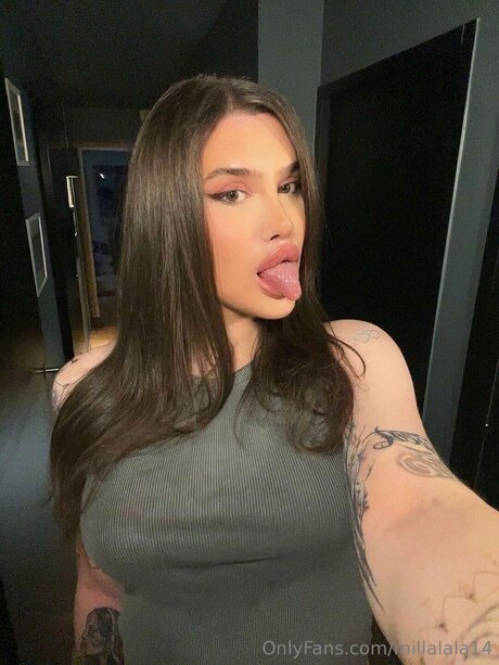 Sarahlal