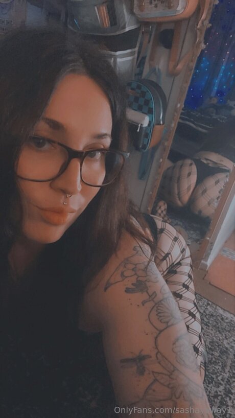 Goodgirlgothiccc