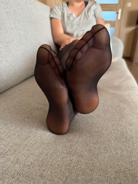 Nylonik 95
