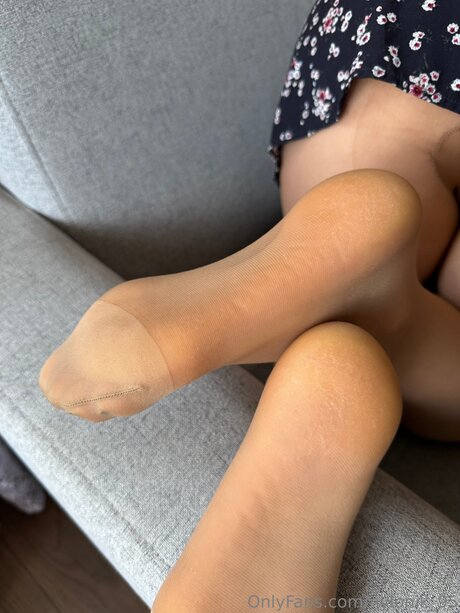 Nylonik 95