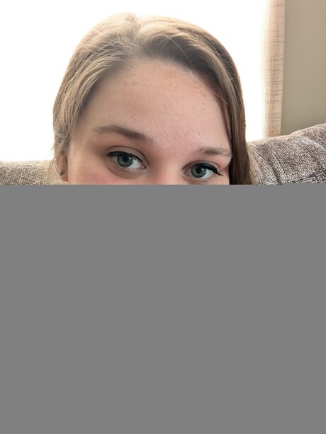 Justkelly