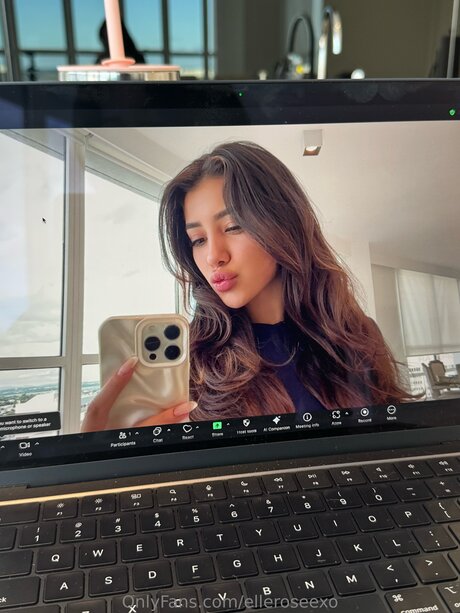 Elleluna