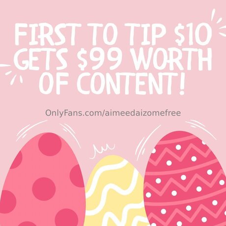 Inkedcurvymum