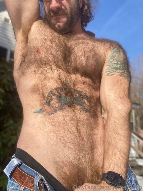 Farmer John