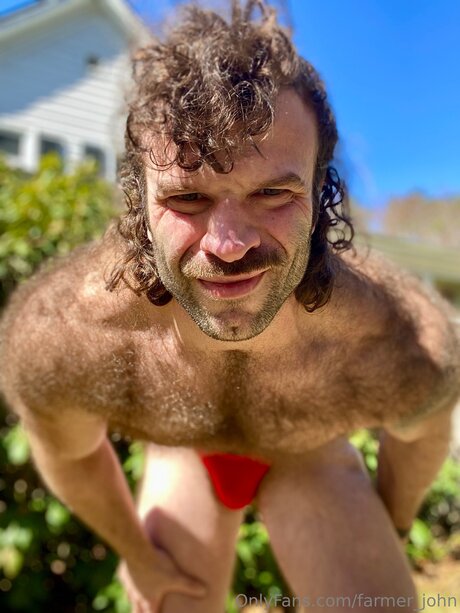 Farmer John