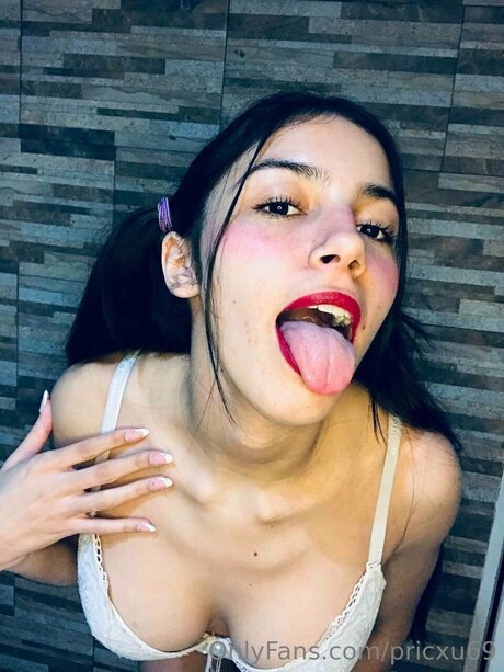 Bbyemely