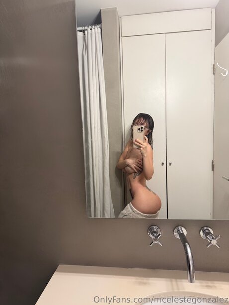Mcelestegonzalez