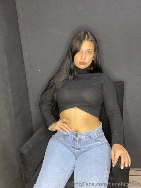 Cecebiggass
