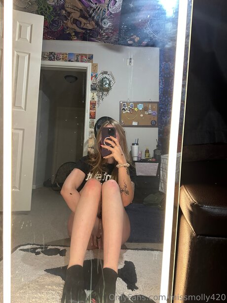 Missmolly420