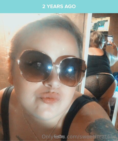 Sweettreat414