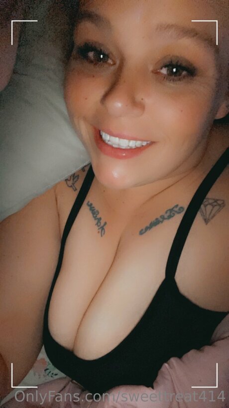 Sweettreat414