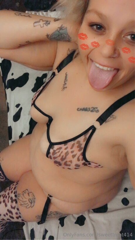 Sweettreat414
