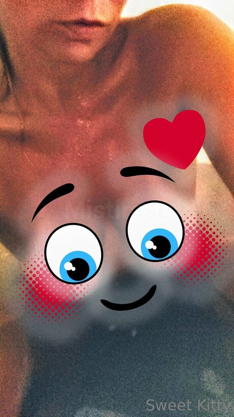 Sweetkitty777