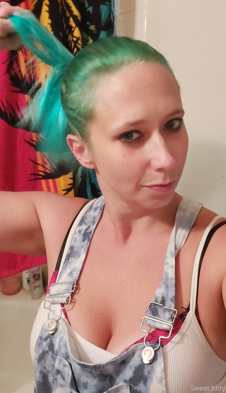 Sweetkitty777