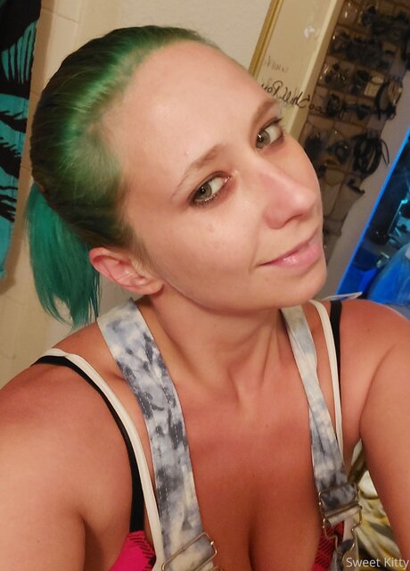 Sweetkitty777