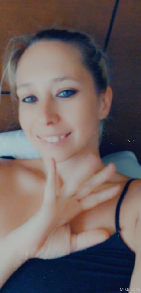 Sweetkitty777