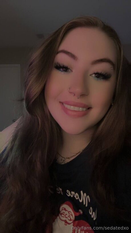 Sedatedxo