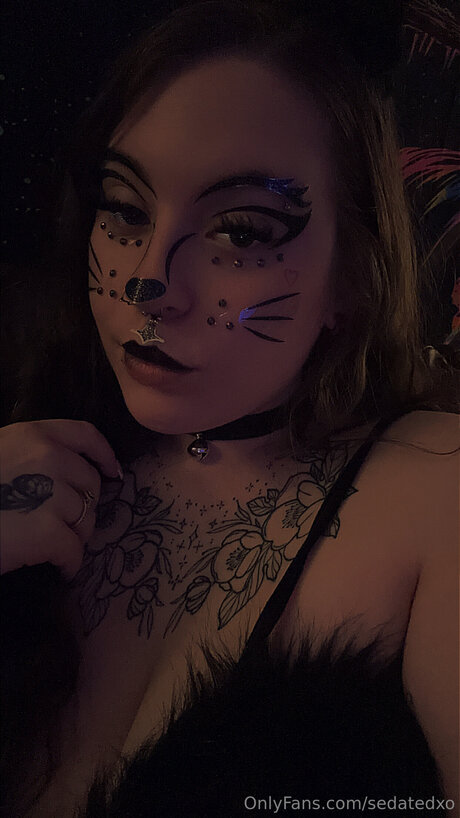Sedatedxo
