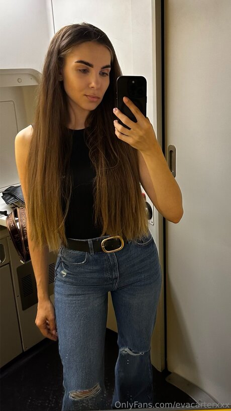 Evacarterxxx